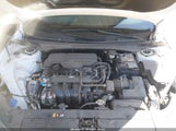 Kia K4 Lxs 3KPFT4DE8SE125448 fotografie