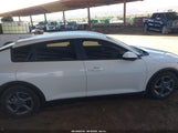 Kia K4 Lxs 3KPFT4DE8SE125448 fotografie