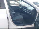 Kia K4 Lxs 3KPFT4DE8SE125448 fotografie