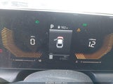 Kia K4 Lxs 3KPFT4DE8SE125448 fotografie