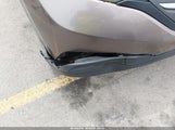 Honda Cr-V Lx 3CZRM3H32EG701549 снимка