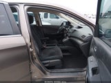 Honda Cr-V Lx 3CZRM3H32EG701549 снимка