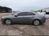Acura Tsx JH4CU26619C036413 fotografie