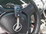 Acura Tsx JH4CU26619C036413 fotografie