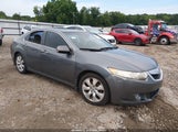 Acura Tsx JH4CU26619C036413 fotografie