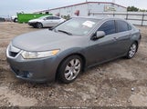 Acura Tsx JH4CU26619C036413 fotografie