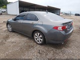 Acura Tsx JH4CU26619C036413 fotografie
