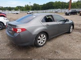 Acura Tsx JH4CU26619C036413 fotografie