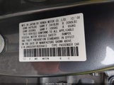Acura Tsx JH4CU26619C036413 fotografie