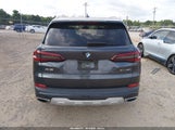 BMW X5 xDrive40I 5UXCR6C00M9H36683 photo