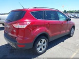 Ford Escape Se 1FMCU9GX3FUC64478 fotografie