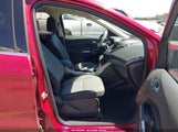 Ford Escape Se 1FMCU9GX3FUC64478 fotografie