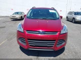 Ford Escape Se 1FMCU9GX3FUC64478 fotografie