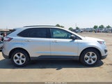 Ford Edge Se 2FMPK4G91JBC07240 снимка