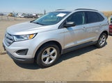 Ford Edge Se 2FMPK4G91JBC07240 снимка