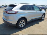 Ford Edge Se 2FMPK4G91JBC07240 снимка