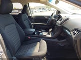 Ford Edge Se 2FMPK4G91JBC07240 снимка