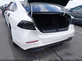 Honda Accord Ex 1HGCY1F37PA027862 снимка