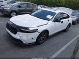 Honda Accord Ex 1HGCY1F37PA027862 photo