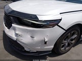 Honda Accord Ex 1HGCY1F37PA027862 photo