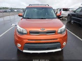 Kia Soul + KNDJP3A50K7629893 снимка