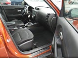 Kia Soul + KNDJP3A50K7629893 снимка
