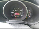 Kia Soul + KNDJP3A50K7629893 снимка