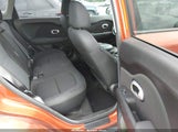 Kia Soul + KNDJP3A50K7629893 снимка