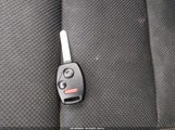 Honda Civic Lx-S 19XFA1F62AE017500 fotografie