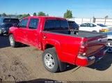 Toyota Tacoma Base V6 5TELU42N65Z059627 fotografie