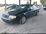 Audi A6 2.7T S-Line WAUCD64B94N098998 снимка