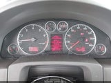 Audi A6 2.7T S-Line WAUCD64B94N098998 снимка