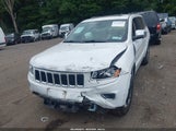 Jeep Grand Cherokee Limited 1C4RJFBG5EC501019 fotografie
