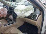 Jeep Grand Cherokee Limited 1C4RJFBG5EC501019 fotografie