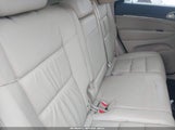 Jeep Grand Cherokee Limited 1C4RJFBG5EC501019 fotografie