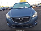 Mazda Cx-5 Touring JM3KE2CY8F0526089 photo