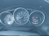 Mazda Cx-5 Touring JM3KE2CY8F0526089 photo