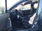 Mazda Cx-5 Touring JM3KE2CY8F0526089 fotografie