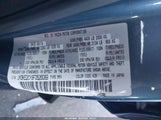 Mazda Cx-5 Touring JM3KE2CY8F0526089 photo