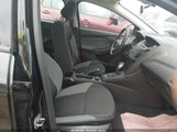 Ford Focus S 1FADP3E22EL442086 снимка