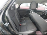 Ford Focus S 1FADP3E22EL442086 снимка