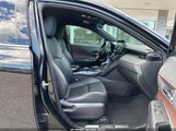 Toyota Venza Xle JTEAAAAH7NJ113338 снимка