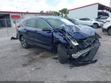 Honda Cr-V Hybrid Lx 7FART6H28LE008185 снимка