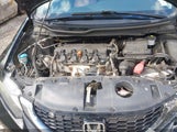 Honda Civic Ex 2HGFB2F85EH554586 photo