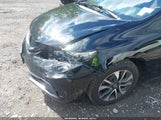 Honda Civic Ex 2HGFB2F85EH554586 photo