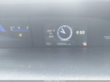 Honda Civic Ex 2HGFB2F85EH554586 photo