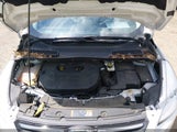 Ford Escape Se 1FMCU9G98FUC20008 fotografie