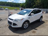 Ford Escape Se 1FMCU9G98FUC20008 fotografie