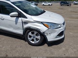 Ford Escape Se 1FMCU9G98FUC20008 fotografie