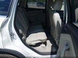 Ford Escape Se 1FMCU9G98FUC20008 fotografie